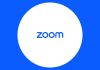 Zoom Launches AI Companion 3.0 with Agentic Workflows Zoom Launches AI Companion 3.0 with Agentic Workflows