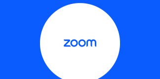 Zoom Launches AI Companion 3.0 with Agentic Workflows Zoom Launches AI Companion 3.0 with Agentic Workflows
