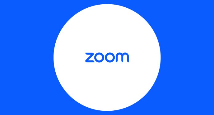 Zoom launches AI Companion 3.0 with agentic workflows, transforming conversations into action Zoom Launches AI Companion 3.0 with Agentic Workflows