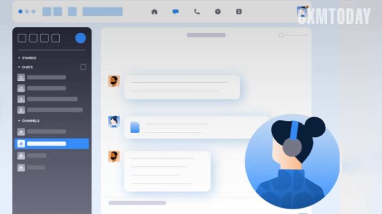 Zoom, Cresta Partner To Deliver AI-driven Real-Time Intelligence For The Contact Center