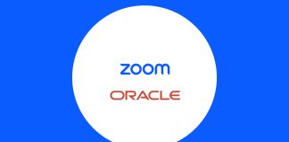 Zoom Partners with Oracle to Enhance AI-Driven CX Zoom Partners with Oracle to Enhance AI-Driven CX