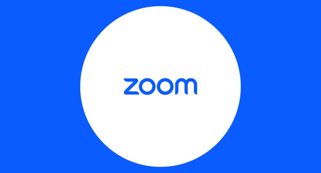 Zoom Unveils Virtual Agent 2.0