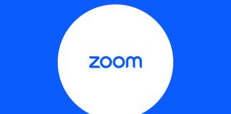 Zoom Unveils Virtual Agent 2.0 Zoom Unveils Virtual Agent 2.0