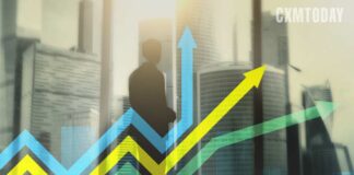 ZoomInfo Helps Customers Increase Productivity by 60%: Report ZoomInfo-Helps-Customers-Increase-Productivity-by-60-Report