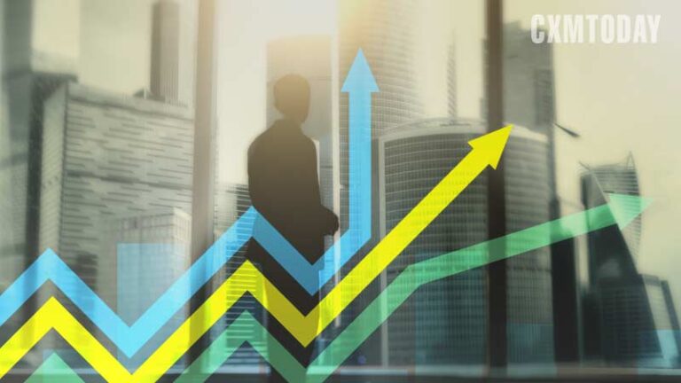 ZoomInfo-Helps-Customers-Increase-Productivity-by-60-Report