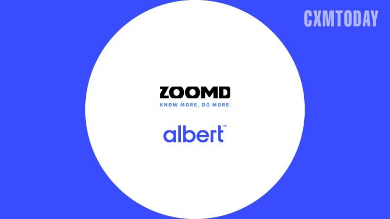 Zoomd Announces the Acquisition of AI Marketing Platform Albert