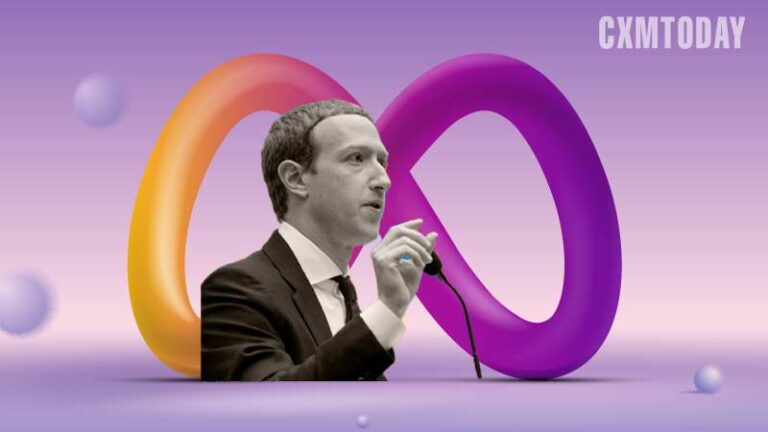 Zuckerberg-Announces-New-Team-At-Meta-Working-on-AI-Products