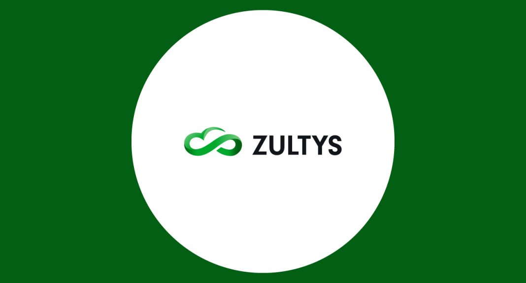 Zultys Launches AI Receptionist and Release 19