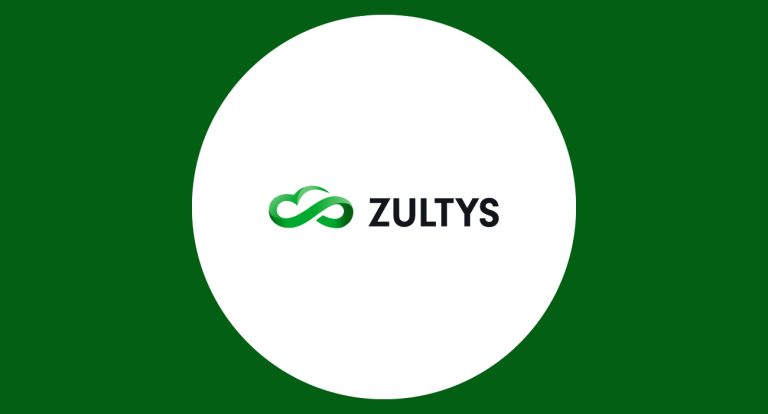 Zultys Launches AI Receptionist and Release 19