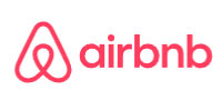 airbnb