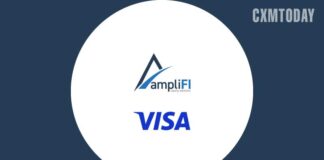 ampliFI Partners With Visa To Launch Visa Reward Platforms ampliFI-Partners-With-Visa-To-Launch-Visa-Reward-Platforms