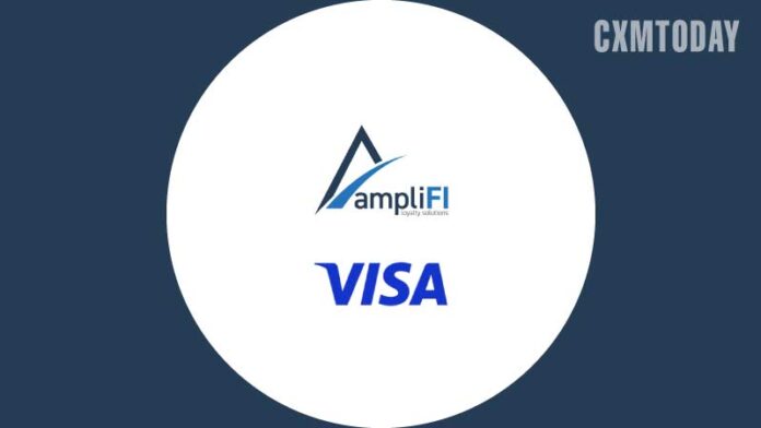 ampliFI-Partners-With-Visa-To-Launch-Visa-Reward-Platforms