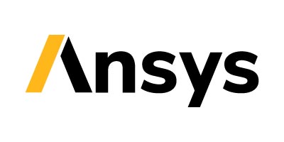 ansys