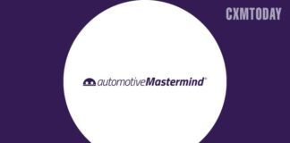 automotiveMastermind Announces Enhancements To Mastermind