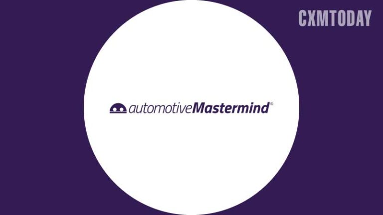 automotiveMastermind Announces Enhancements To Mastermind