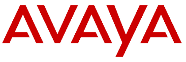 avaya 1