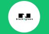 blackNgreen Launches EVA, a Voice-Based AI Solution blackNgreen Launches EVA, a Voice-Based AI Solution