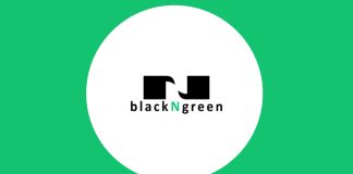blackNgreen Launches EVA, a Voice-Based AI Solution blackNgreen Launches EVA, a Voice-Based AI Solution