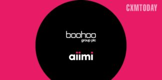 boohoo Group Has Adopted The Aiimi Insight Engine boohoo-group-has-adopted-the-Aiimi-Insight-Engine
