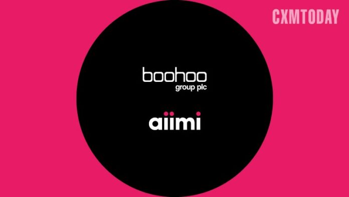 boohoo-group-has-adopted-the-Aiimi-Insight-Engine