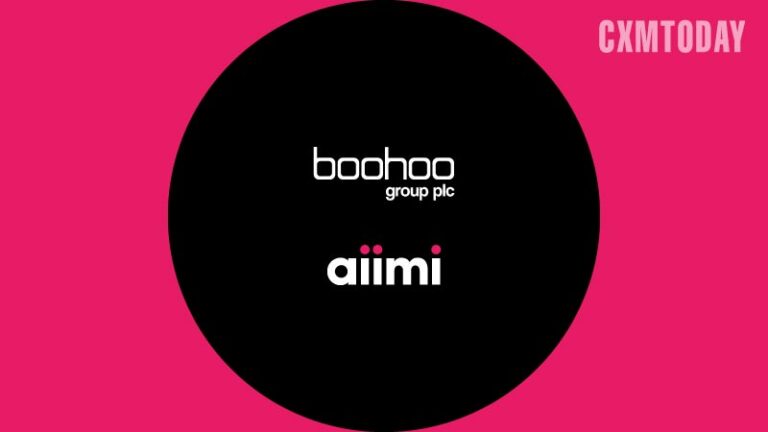 boohoo-group-has-adopted-the-Aiimi-Insight-Engine