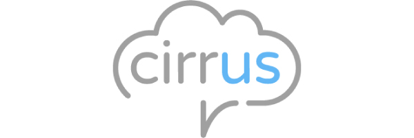 cirrus