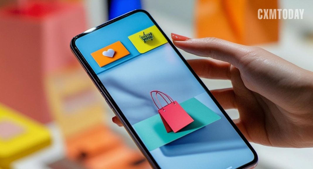 clearer.io Launches Rich Returns Integration with Shop App