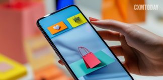 clearer.io Launches Rich Returns Integration with Shop App clearer.io Launches Rich Returns Integration with Shop App