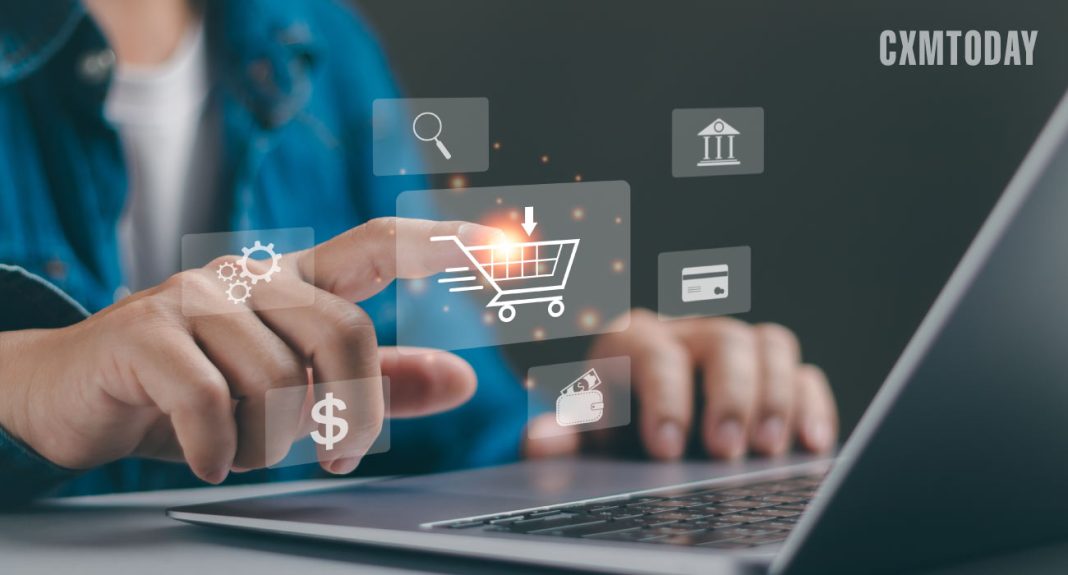 Retailers Face Risks By Delaying Upgrades To Ecommerce Systems