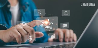 Retailers Face Risks By Delaying Upgrades To Ecommerce Systems Retailers Face Risks By Delaying Upgrades To Ecommerce Systems