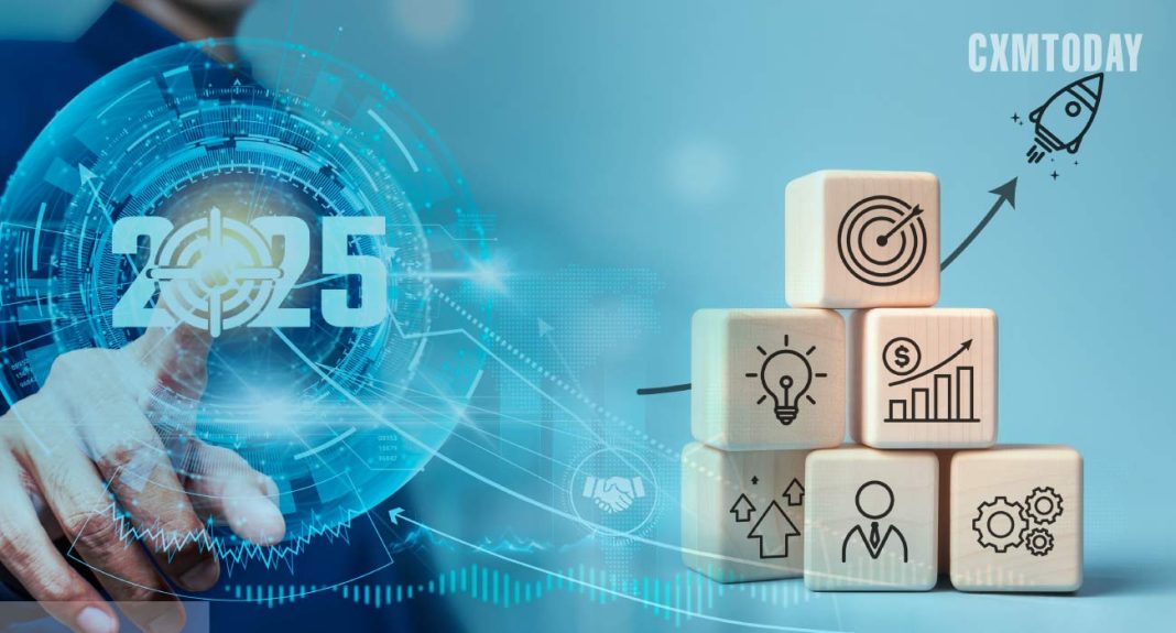 You Stand Out to Stay In: Strategies for the Innovation Age