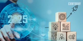 You Stand Out to Stay In: Strategies for the Innovation Age You Stand Out to Stay In: Strategies for the Innovation Age