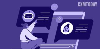 ddCom Systems Partners With Behavioral Signals