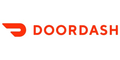 doordash
