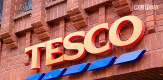 Tesco Media, Insight Platform Partner With The Trade Desk Tesco Media, Insight Platform Partner With The Trade Desk