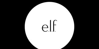 e.l.f. Launches colour e.l.f.nalysis