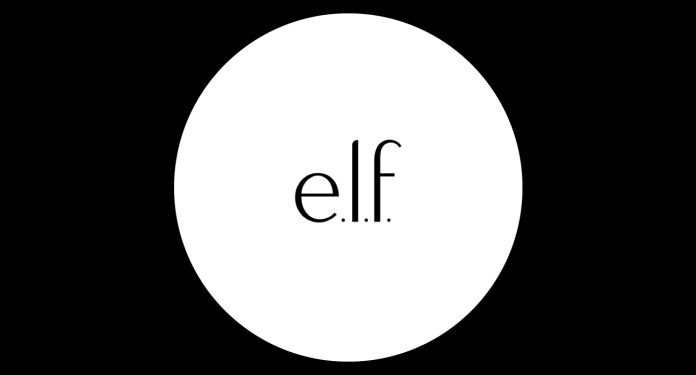 e.l.f. Launches colour e.l.f.nalysis