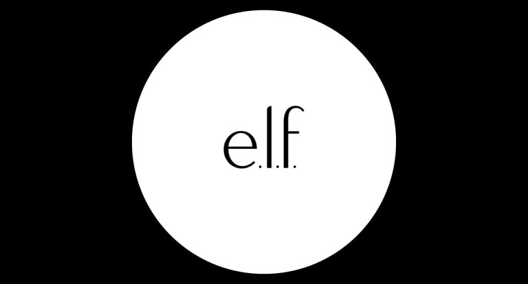 e.l.f. Launches colour e.l.f.nalysis