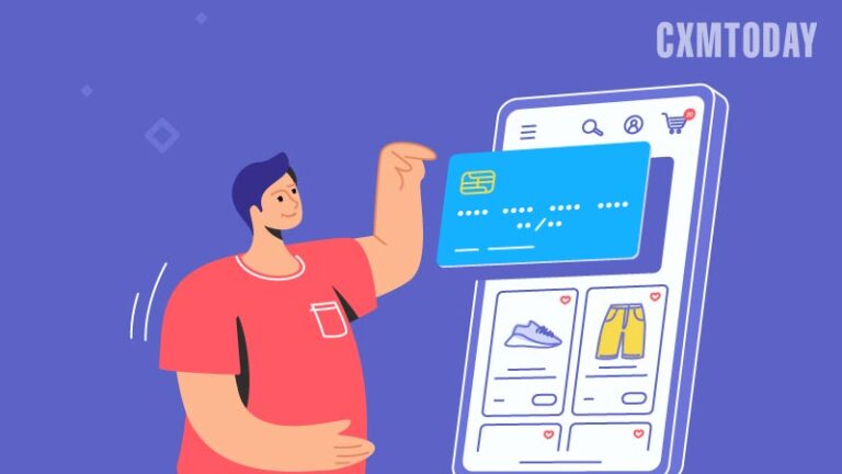 eA, 85SIXTY Partner To Create Accessible eCommerce Experiences