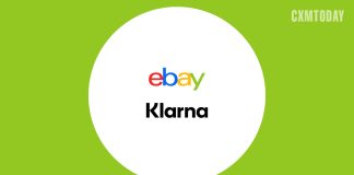 eBay Expands Klarna BNPL Partnership to US eBay Expands Klarna BNPL Partnership to US