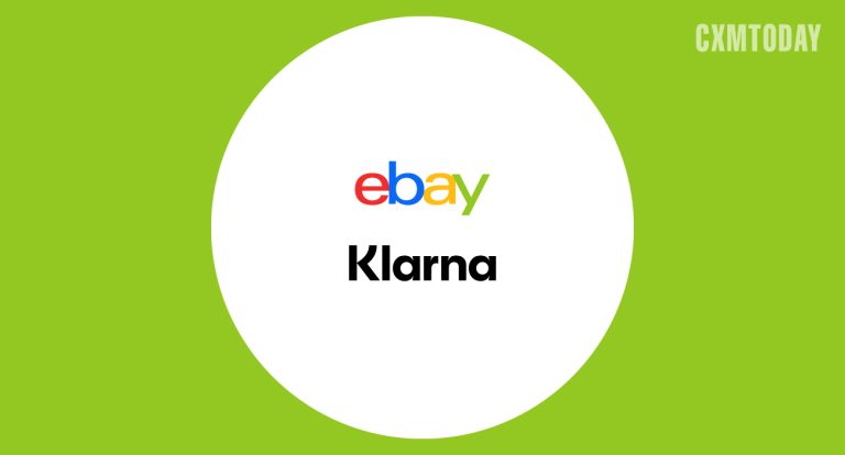 eBay Expands Klarna BNPL Partnership to US