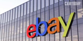 eBay Predicts Shoppers Will Buy Second-hand This Holiday Season