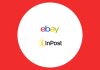 InPost, eBay Partner to Expand Out-of-Home Delivery Options InPost, eBay Partner to Expand Out-of-Home Delivery Options