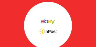 InPost, eBay Partner to Expand Out-of-Home Delivery Options InPost, eBay Partner to Expand Out-of-Home Delivery Options