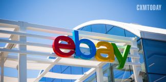 eBay Launches Listings in Lights eBay Launches Listings in Lights