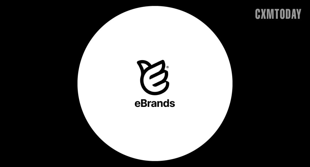 Ecommerce Platform eBrands Raises €7.5m