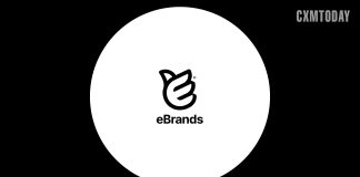 Ecommerce Platform eBrands Raises €7.5m Ecommerce Platform eBrands Raises €7.5m