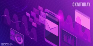 Email Beats Paid Social And Display Advertising In The UK email-beats-paid-social-and-display-advertising-in-the-UK