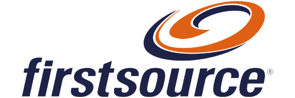 firstsource