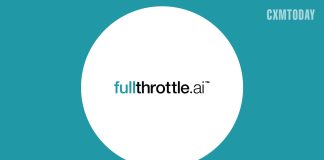 fullthrottle.ai Simplifies Ad Targeting with AI fullthrottle.ai Simplifies Ad Targeting with AI